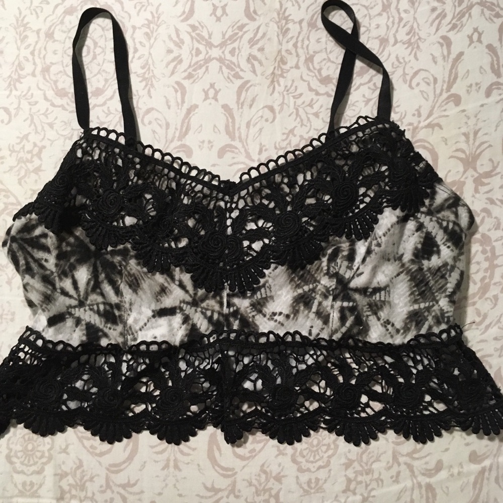 Bralette